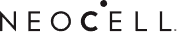 Neocell